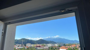 Residence Panoramic